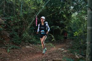 BIB: 
                            <button type="button" onclick="openModal(28023847)" class="btn btn-primary btn-sm float-right btn-popup" data-toggle="modal" data-target=".modal-high-quality">
                        <i class="fas fa-shopping-cart"></i> Add to Cart
                    </button>
                                            <button type="button" onclick="isThisMe(28023847, true)" class="btn btn-success btn-sm float-right btn-popup btn-isme hidden" data-toggle="tooltip" data-placement="bottom" title="นี่คือรูปของคุณใช่ไหม คลิกที่นี่เพื่อเอาเข้าอัลบั้ม">
                        <i class="fas fa-plus"></i> Add to album
                    </button>
                    <button type="button" onclick="isThisMe(28023847, false)" class="btn btn-warning btn-sm float-right btn-popup btn-isnotme hidden">
                        <i class="fas fa-ban"></i> Remove from album
                    </button>